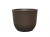 Vaso Concept Redondo Café N1