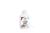 Fertilizante Verde Raiz 140 ML