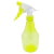 Pulverizador Manual 550 ML - comprar online