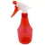 Pulverizador Manual 550 ML