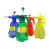 Pulverizador Pressurizado 1,5 Litros