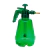 Pulverizador Pressurizado 1,5 Litros - comprar online