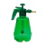 Pulverizador Pressurizado 1,5 Litros - comprar online