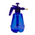 Pulverizador Pressurizado Trapp 1,5 Litros SX-575-1 – Manual para Jardim na internet