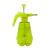 Pulverizador Pressurizado Trapp 1,5 Litros SX-575-1 – Manual para Jardim - Polyanta Paisagismo