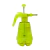 Pulverizador Pressurizado 1,5 Litros - Polyanta Paisagismo