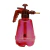 Pulverizador Pressurizado Trapp 1,5 Litros SX-575-1 – Manual para Jardim - loja online
