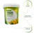 Forth Frutas 400Gr - comprar online