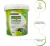 Forth Jardim 400 Gr - comprar online