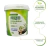 Forth Orquidea Crescimento 400Gr