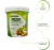 Forth Hortalicas 400Gr