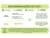 Forth Hortalicas 400Gr - comprar online