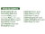 Forth Hortalicas 400Gr - Polyanta Paisagismo
