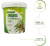 Forth Palmeiras 400g