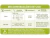 Forth Palmeiras 400g - comprar online