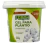 Forth Gel Para Plantio