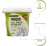 Forth Gel Para Plantio - comprar online