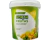 Forth Frutas 400Gr