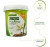 Forth Plantio 400 Gr