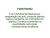 Forth Plantio 400 Gr na internet