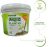 Forth Plantio 3 Kg