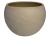 Vaso Ceramico Berlim Cimento 15