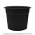 Vaso Preto N 30 - comprar online