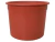 Vaso Cerâmica N 30