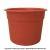 Vaso Cerâmica N 30 - comprar online