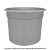 Vaso Mármore N 30 - comprar online