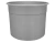 Vaso Mármore N 30