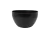 Cachepô Para Cuia 21 - Preto - comprar online