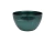 Cachepô Para Cuia 21 - Verde Guatemala - comprar online