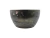 Cachepô Para Cuia 21 - Grafite