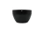 PENDENTE DIAMOND N 2 - COR PRETO - comprar online