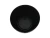 PENDENTE DIAMOND N 2 - COR PRETO na internet
