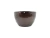 PENDENTE DIAMOND N 2 - COR MARROM CAFE - comprar online