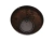 PENDENTE DIAMOND N 2 - COR MARROM CAFE na internet