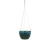 PENDENTE DIAMOND N 2 - COR VERDE GUATEMALA