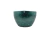 PENDENTE DIAMOND N 2 - COR VERDE GUATEMALA - comprar online