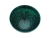 PENDENTE DIAMOND N 2 - COR VERDE GUATEMALA na internet