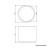 Vaso Ceramico Hanover Chumbo 13 na internet