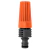 Sistema de Irrigação Tramontina 78515/750