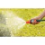 Sistema de Irrigação Tramontina 78515/750 - comprar online