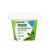 Fertilizante Forth Orquidea Manutenção 100Gr