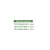 Fertilizante Forth Orquidea Manutenção 100Gr - comprar online