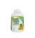 Forth Cobre 500ml