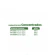 Forth Cobre 500ml - comprar online