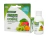 Forth Cobre 60ml