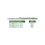 Forth Cobre 60ml - comprar online